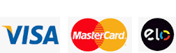 Payment methods