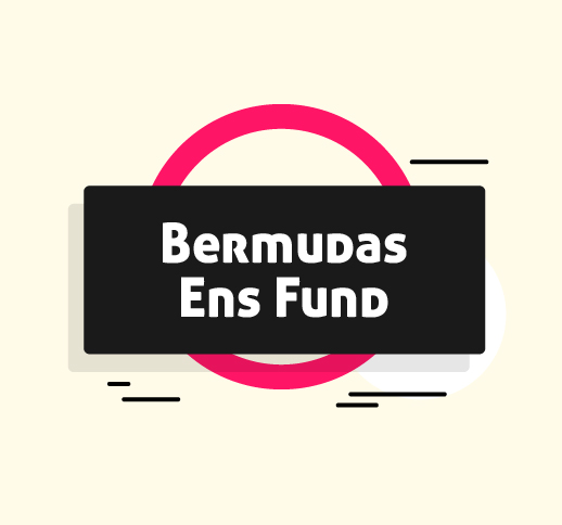 Categoria