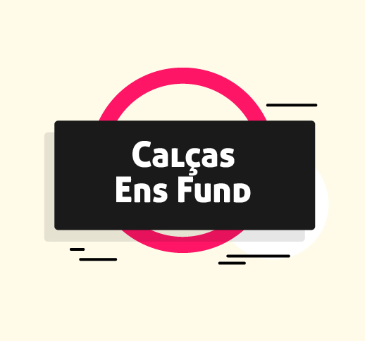 Categoria