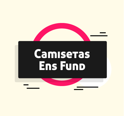 Categoria